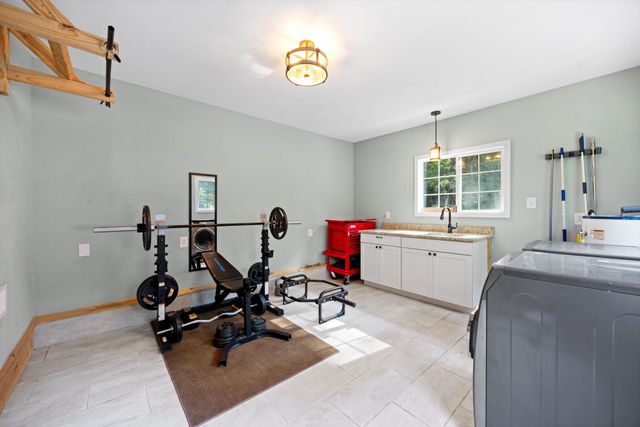 1121 Arnold Road, Rock Spring, GA 30739