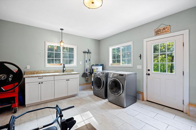 1121 Arnold Road, Rock Spring, GA 30739