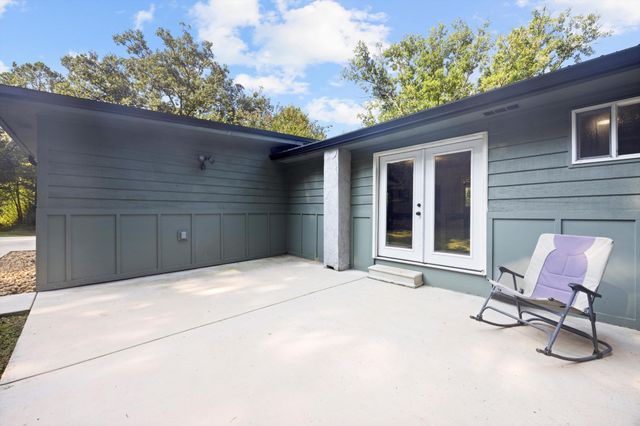 1121 Arnold Road, Rock Spring, GA 30739