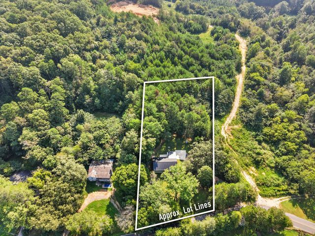 1121 Arnold Road, Rock Spring, GA 30739