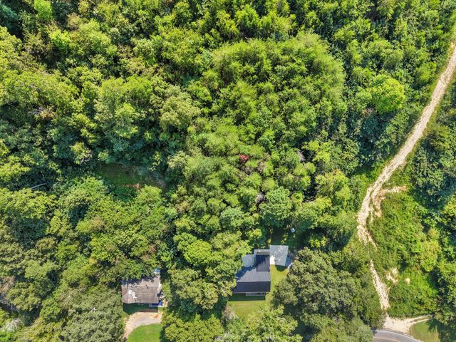 1121 Arnold Road, Rock Spring, GA 30739