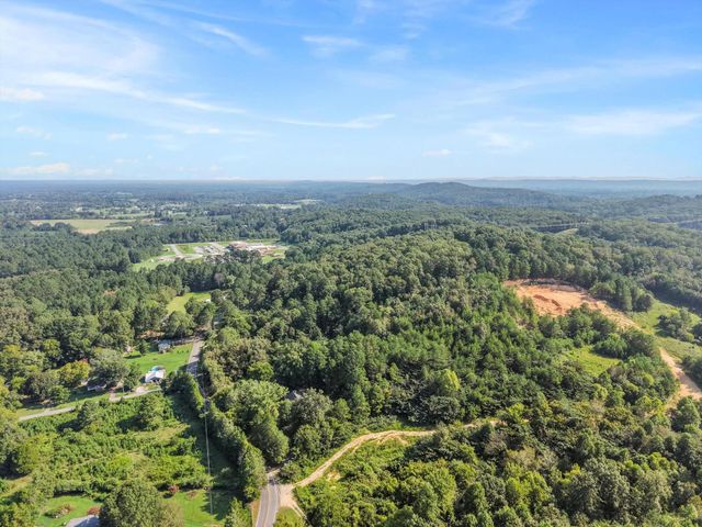 1121 Arnold Road, Rock Spring, GA 30739