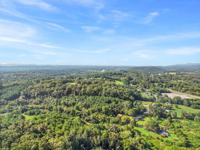 1121 Arnold Road, Rock Spring, GA 30739