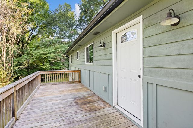 1121 Arnold Road, Rock Spring, GA 30739