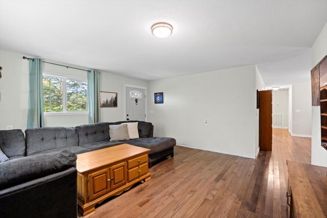 1121 Arnold Road, Rock Spring, GA 30739