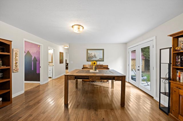 1121 Arnold Road, Rock Spring, GA 30739