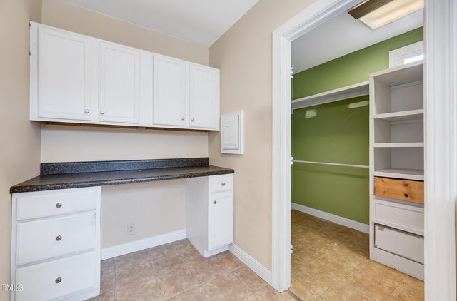 300 E 2nd Street, Kenly, NC 27542