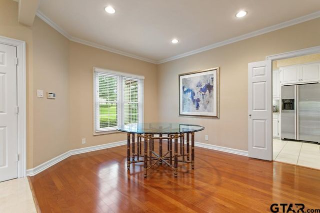 4608 N OCONNOR CT, Irving, TX 75062