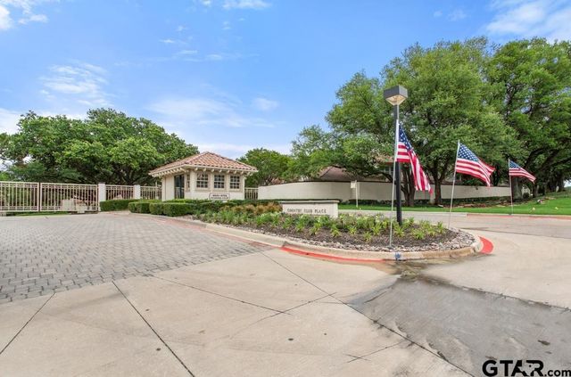 4608 N OCONNOR CT, Irving, TX 75062