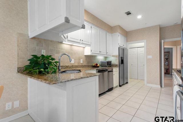 4608 N OCONNOR CT, Irving, TX 75062