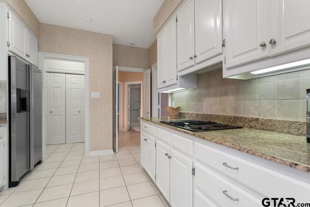 4608 N OCONNOR CT, Irving, TX 75062