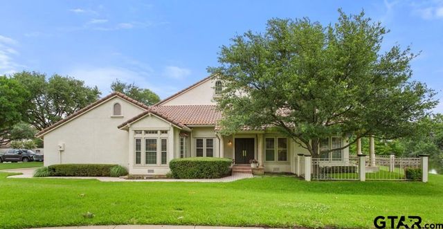 4608 N OCONNOR CT, Irving, TX 75062