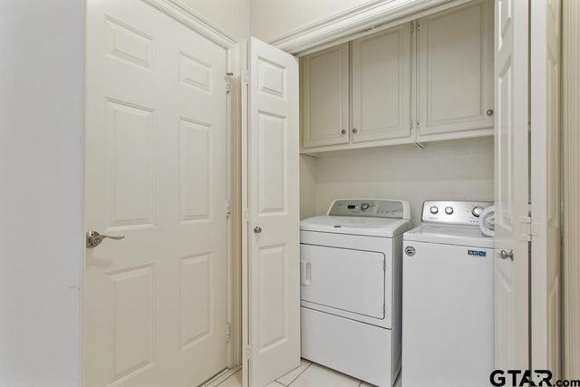 4608 N OCONNOR CT, Irving, TX 75062