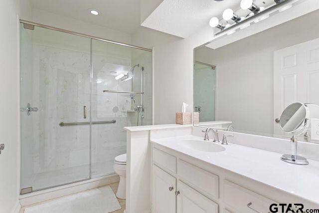 4608 N OCONNOR CT, Irving, TX 75062