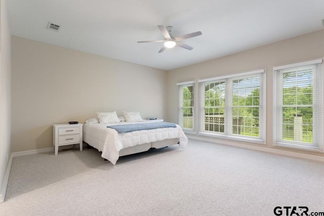 4608 N OCONNOR CT, Irving, TX 75062