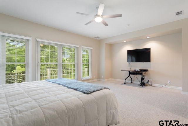 4608 N OCONNOR CT, Irving, TX 75062