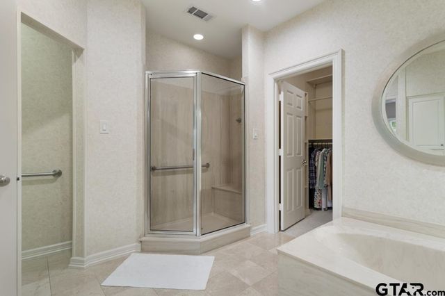 4608 N OCONNOR CT, Irving, TX 75062