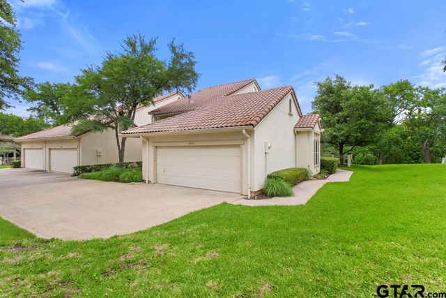 4608 N OCONNOR CT, Irving, TX 75062