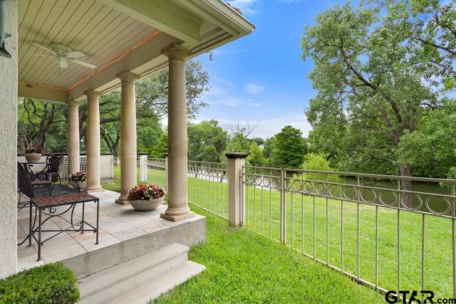 4608 N OCONNOR CT, Irving, TX 75062