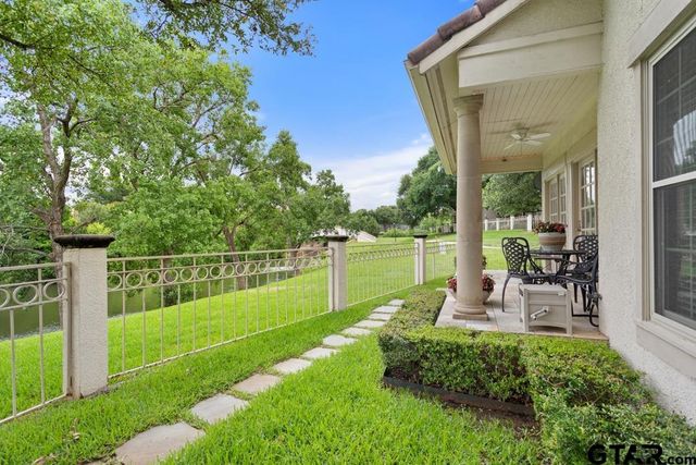 4608 N OCONNOR CT, Irving, TX 75062
