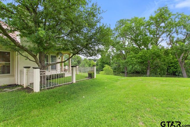 4608 N OCONNOR CT, Irving, TX 75062