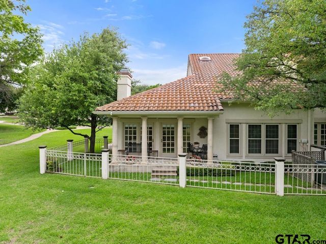 4608 N OCONNOR CT, Irving, TX 75062