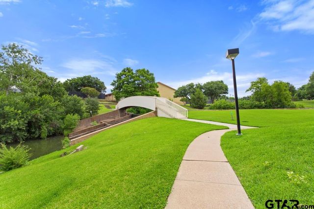 4608 N OCONNOR CT, Irving, TX 75062