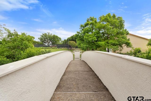 4608 N OCONNOR CT, Irving, TX 75062