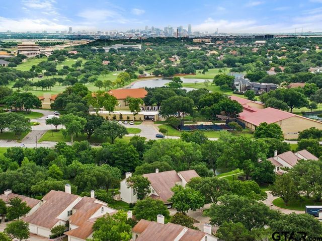 4608 N OCONNOR CT, Irving, TX 75062