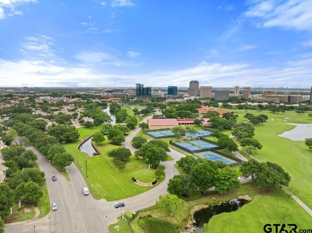 4608 N OCONNOR CT, Irving, TX 75062