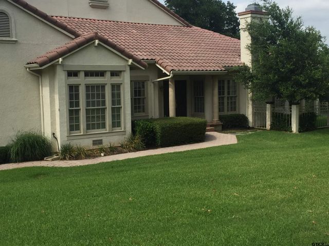 4608 N OCONNOR CT, Irving, TX 75062