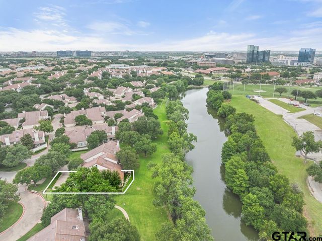 4608 N OCONNOR CT, Irving, TX 75062