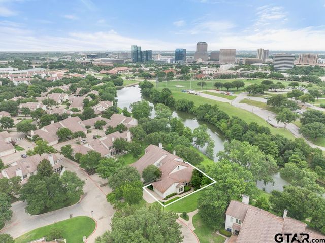 4608 N OCONNOR CT, Irving, TX 75062
