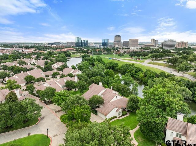 4608 N OCONNOR CT, Irving, TX 75062