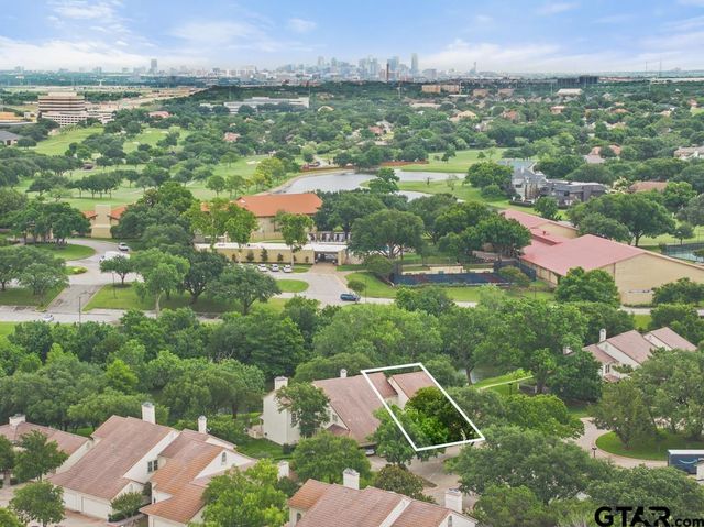4608 N OCONNOR CT, Irving, TX 75062
