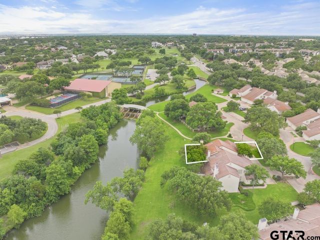 4608 N OCONNOR CT, Irving, TX 75062