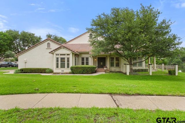 4608 N OCONNOR CT, Irving, TX 75062