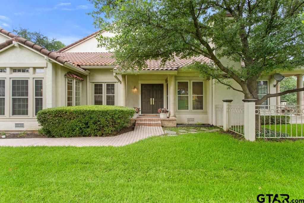 4608 N OCONNOR CT, Irving, TX 75062