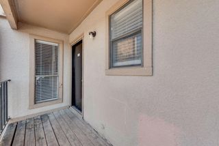 8110 Skillman Street 2032, Dallas, TX 75231