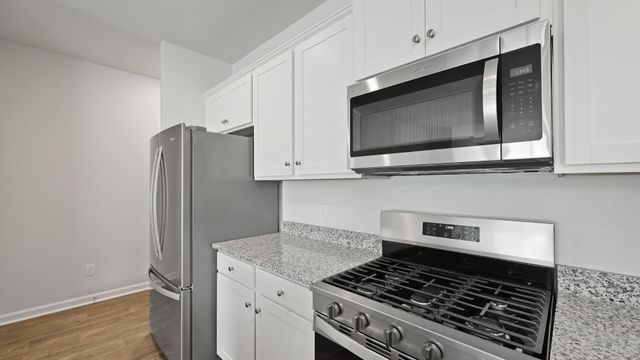 814 Baywood Lane, Summerville, SC 29486