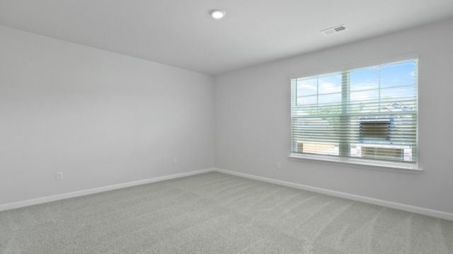 814 Baywood Lane, Summerville, SC 29486