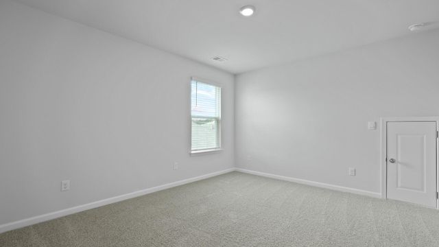 814 Baywood Lane, Summerville, SC 29486