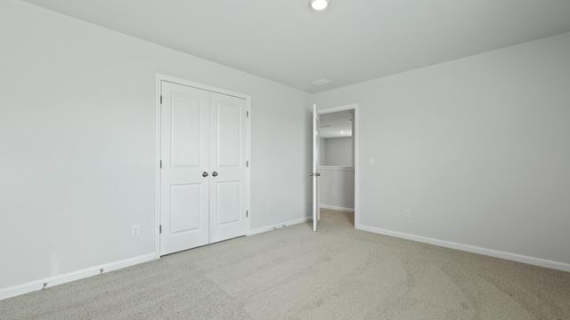 814 Baywood Lane, Summerville, SC 29486