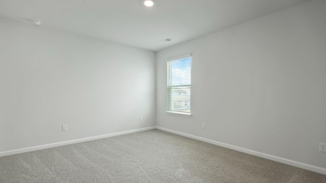 814 Baywood Lane, Summerville, SC 29486