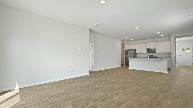 814 Baywood Lane, Summerville, SC 29486