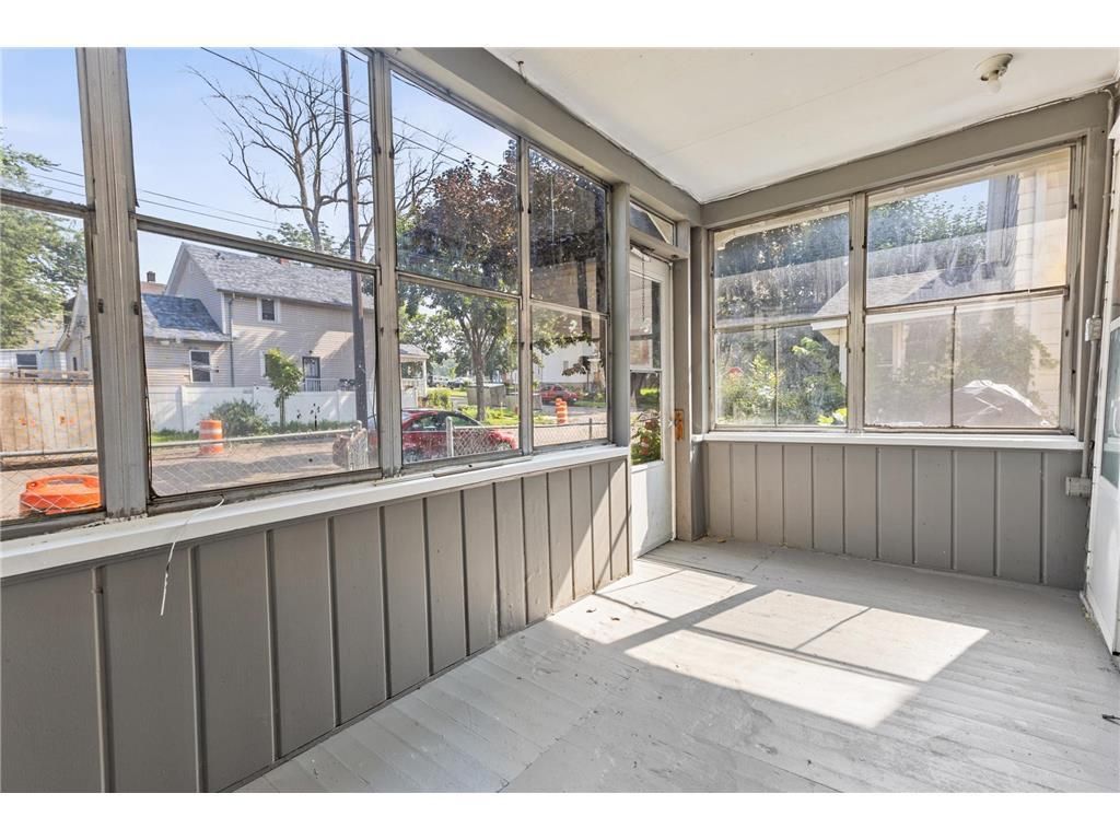 324 Van Buren Avenue, Saint Paul, MN 55103 — photo 3