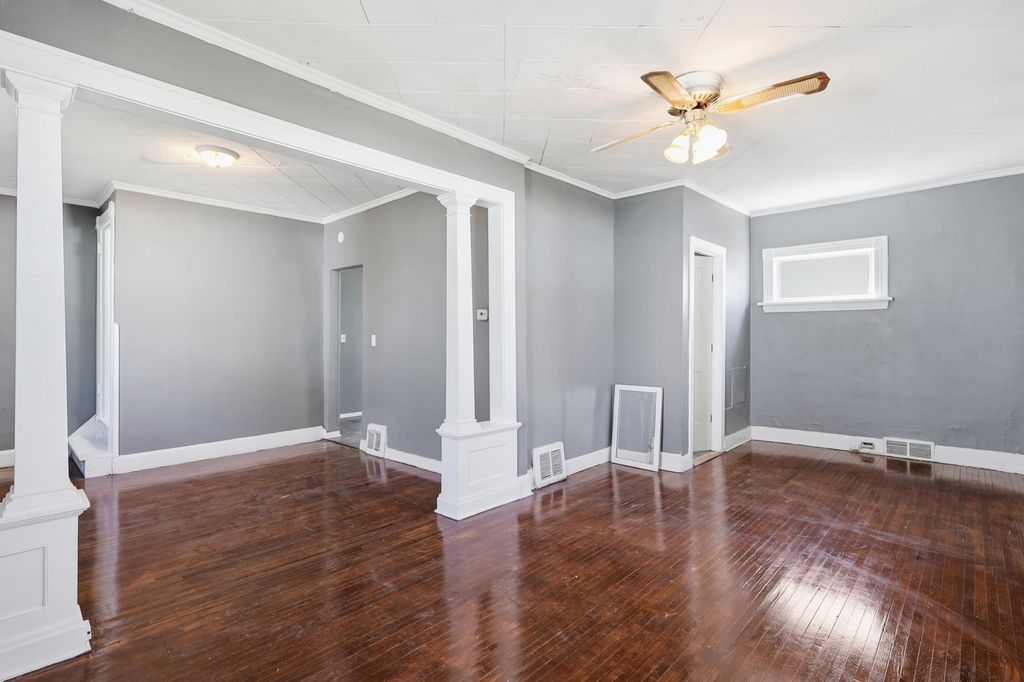 324 Van Buren Avenue, Saint Paul, MN 55103 — photo 5
