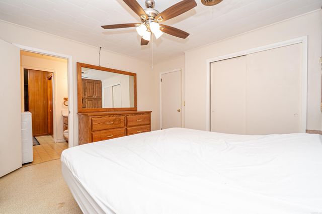 202 Fish Street, Star City, AR 71667