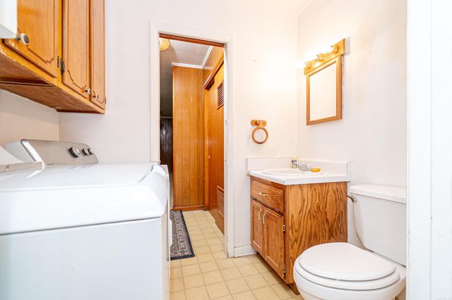 202 Fish Street, Star City, AR 71667