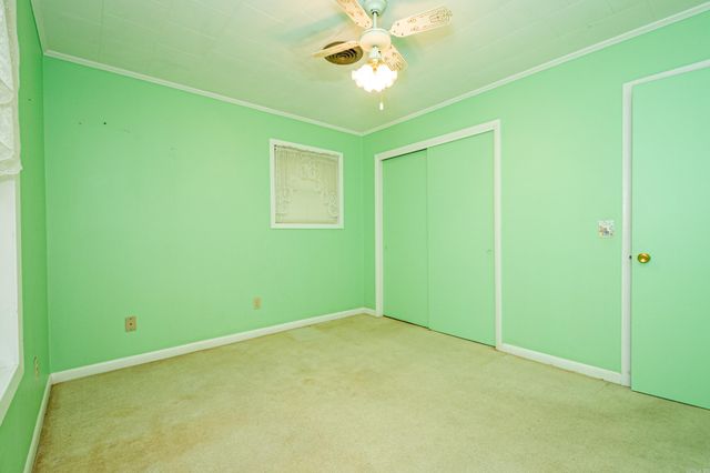 202 Fish Street, Star City, AR 71667